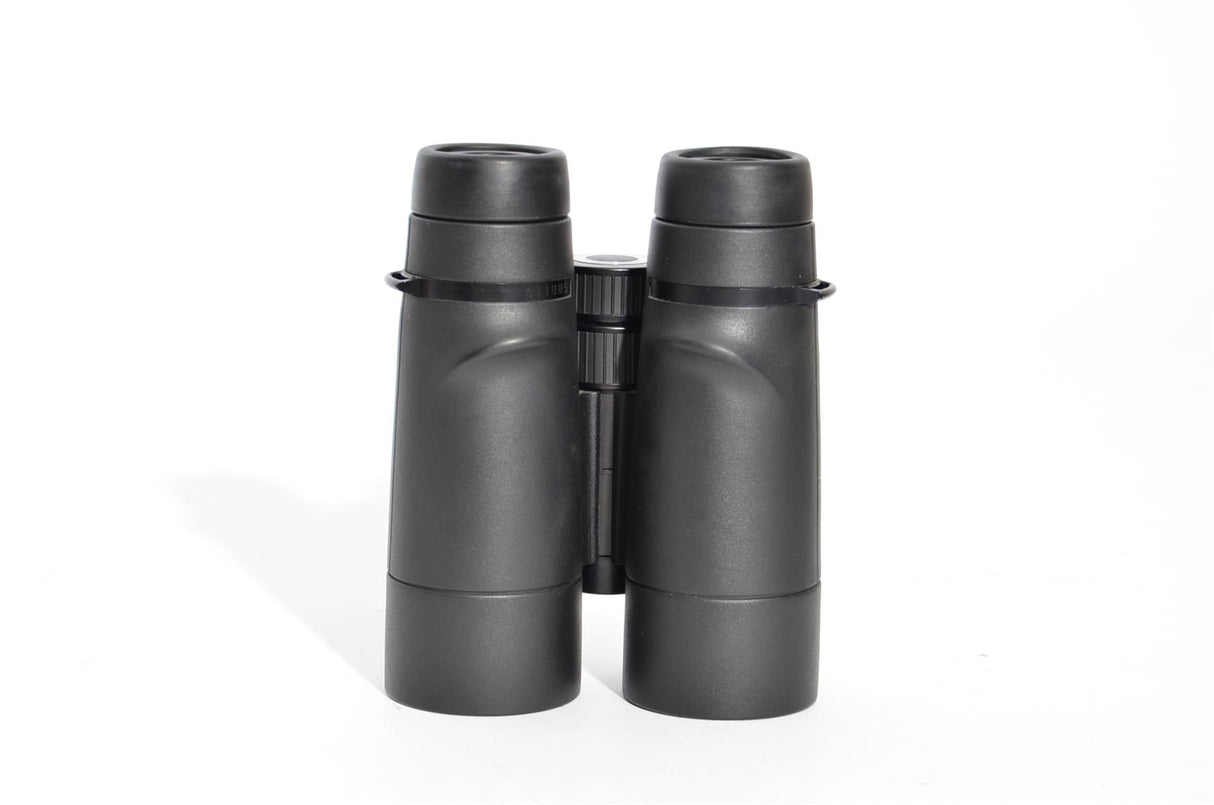 Used Leica Ultravid 10x42 HD