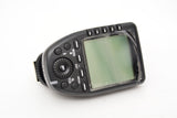 Used Essential Photo Pixapro ST-IV Fuji Trigger
