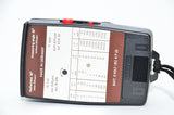 Used Gossen Lunasix F