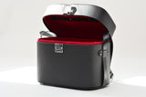 Used Vintage Hard Shell Camera Case