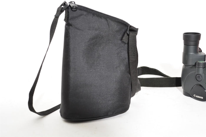 Used Canon 10x30 IS Binoculars