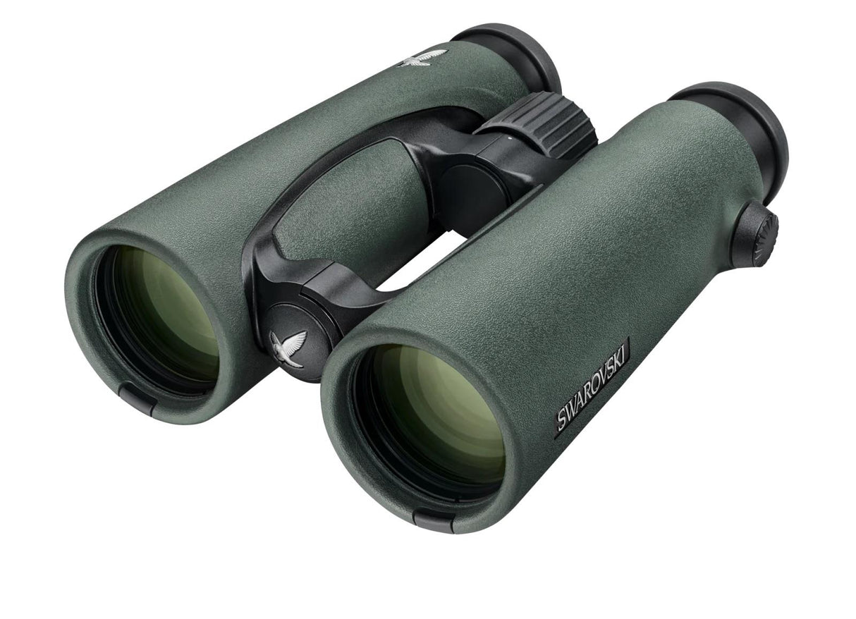 Swarovski EL 10x42 WB Binoculars
