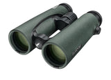 Swarovski EL 10x42 WB Binoculars