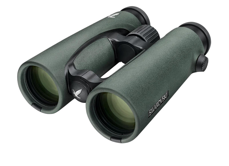 Swarovski EL 10x42 WB Binoculars