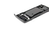 Used Minolta Dynax 7xi film door