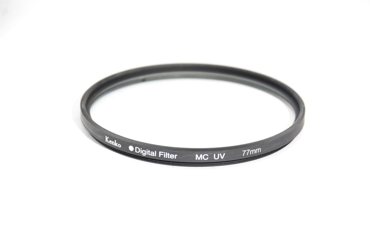 Use Sigma 85mm f/1.4 EX DG Lens For Canon