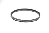 Use Sigma 85mm f/1.4 EX DG Lens For Canon