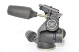 Used Manfrotto 804RC2 Tripod Head