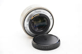 Used Canon EF 1.4x II Extender