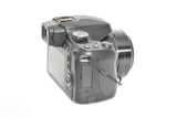 Used Panasonic Lumix DC-FZ82 Bridge Camera