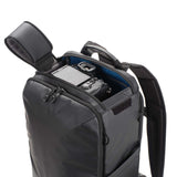 Tenba Solstice v2 20L Backpack - Black