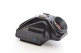 Used Hasselblad PME45