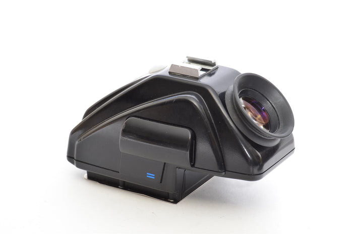 Used Hasselblad PME45