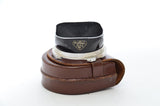 Used Rollei Bay 2 ii Lens Hood