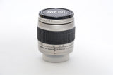 Used Nikon AF 28-80mm F3.5-5.6 G