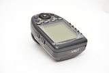 Used Essential Photo Pixapro ST-IV Fuji Trigger