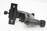 Ex Display Movo GH800 Carbon Fiber Gimbal Tripod Head