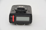 Used Hahnel Viper TTL Transmitter for Sony