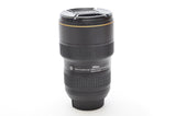 Used Nikon 16-35mm f/4 G ED VR