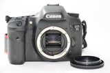 Used Canon EOS 7D DSLR Camera