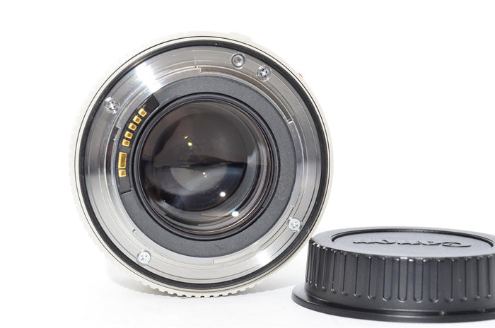 Used Canon Extender EF 1.4x II