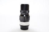 Used Nikon Nikkor-Q 200mm f/4