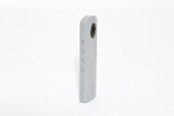 Used Ricoh Theta SC2
