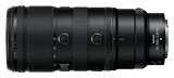Nikon Nikkor Z 70-200mm f/2.8 VR S II Lens