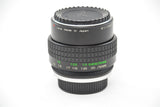 Used Teleplus MC7 2x OP Macro Teleconverter