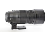 SPARES & REPAIRS Used Panasonic 100-400mm f/4-6.3 ASPH Leica DG Vario-Elmar