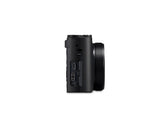 Panasonic Lumix TZ300 Compact Camera - Black