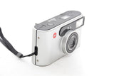 Used Leica C1 AG Compact 35mm Film Camera