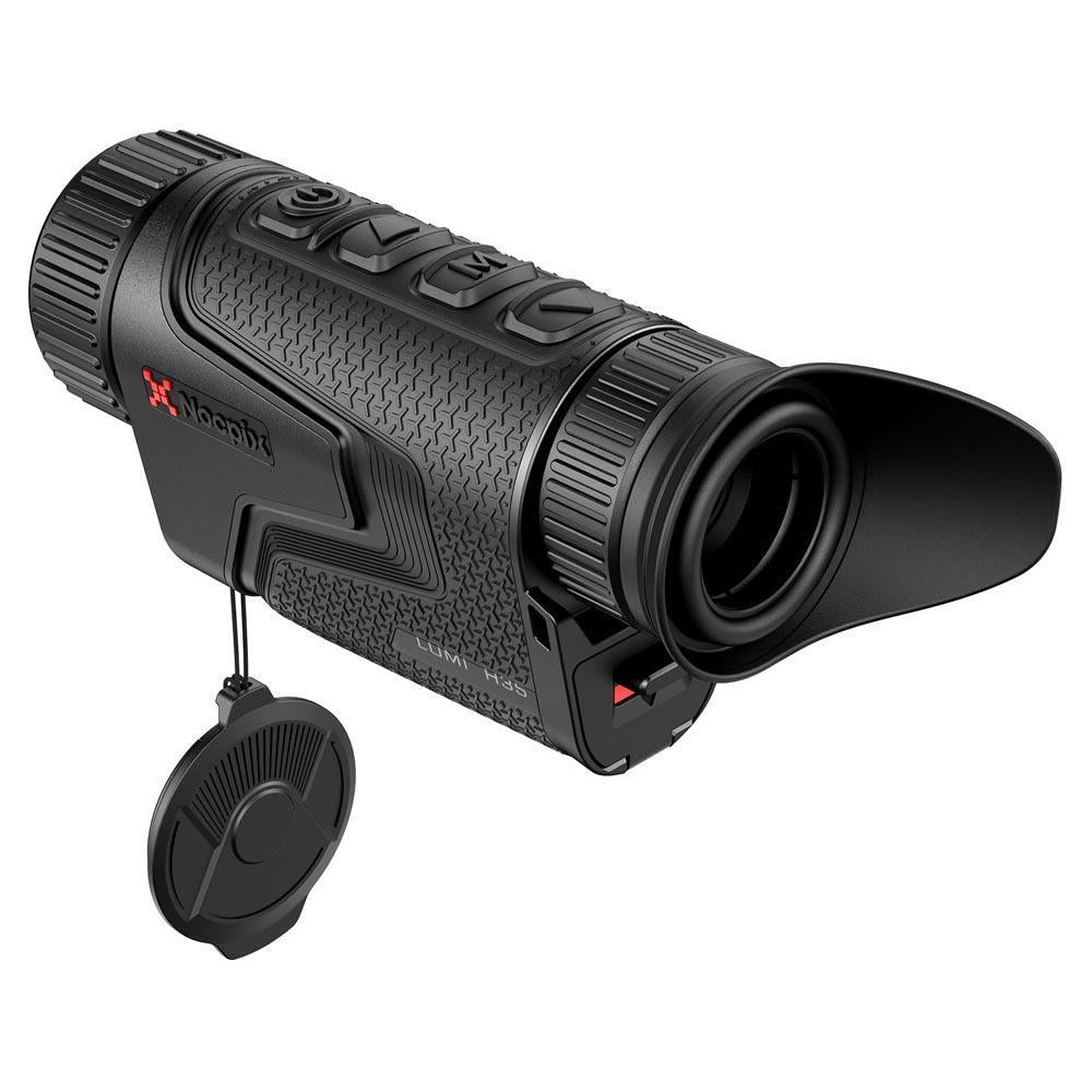 Nocpix Lumi Series H35 Thermal Imaging Monocular