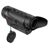 Nocpix Lumi Series H35 Thermal Imaging Monocular