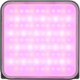 Zhiyun FIVERAY M20C RGB Lights