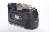 Used Fujifilm GA645Zi Profesional Medium Format Camera