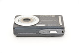Used Casio EX-Z9 Exilim Compact