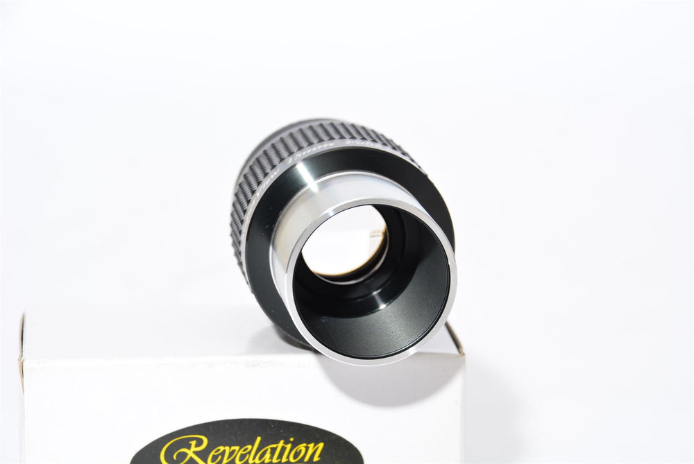 Superview Metal Used Revelation Superview 15mm Eyepiece – Cambrian Photography