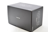 Used Fujifilm XF 70-300mm f/4-5.6 R LM OIS WR Lens