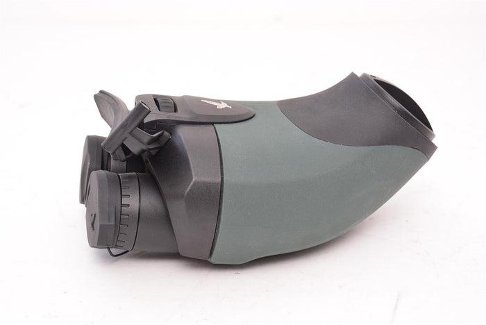 Used Swarovski Optik BTX Eyepiece Module