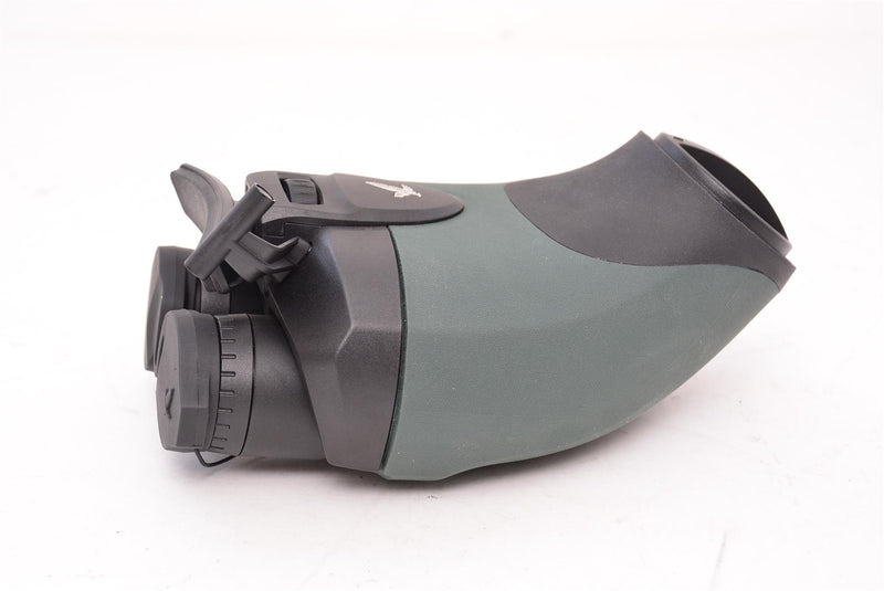 Used Swarovski Optik BTX Eyepiece Module