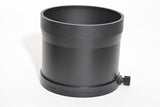 Used Sigma 150-600mm f/5-6.3 DG Sports Lens for Nikon