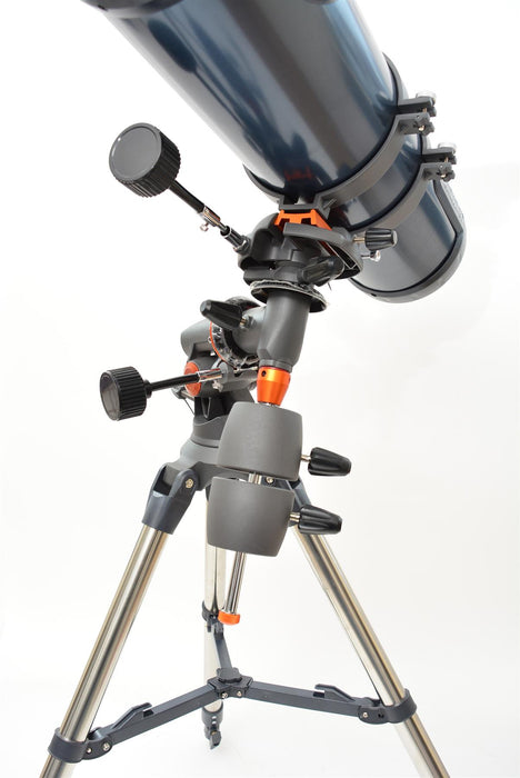 Used Celestron Astromaster 130 Telescope COLLECT IN SHOP ONLY