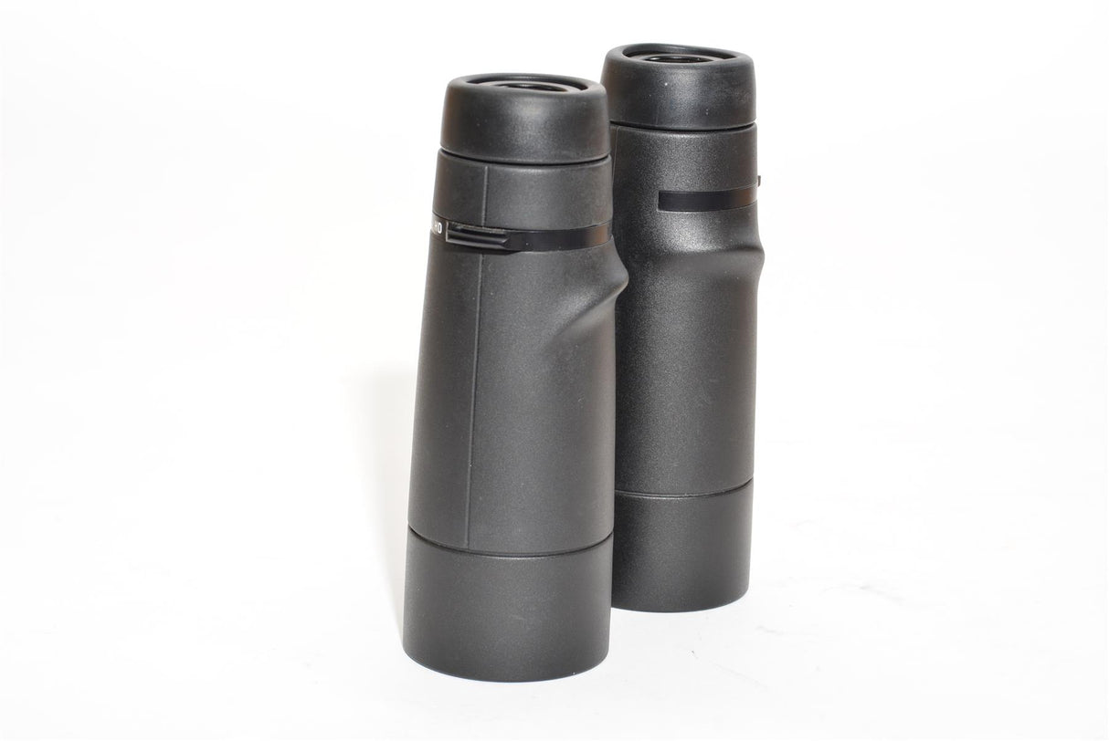 Used Leica Ultravid 10x42 HD Binoculars