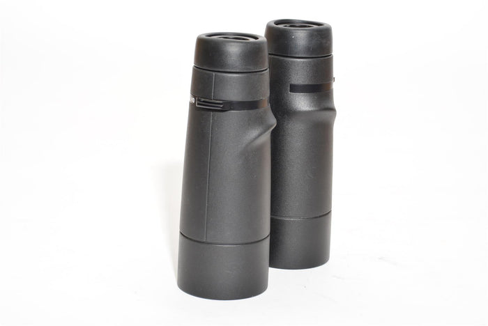 Used Leica Ultravid 10x42 HD Binoculars