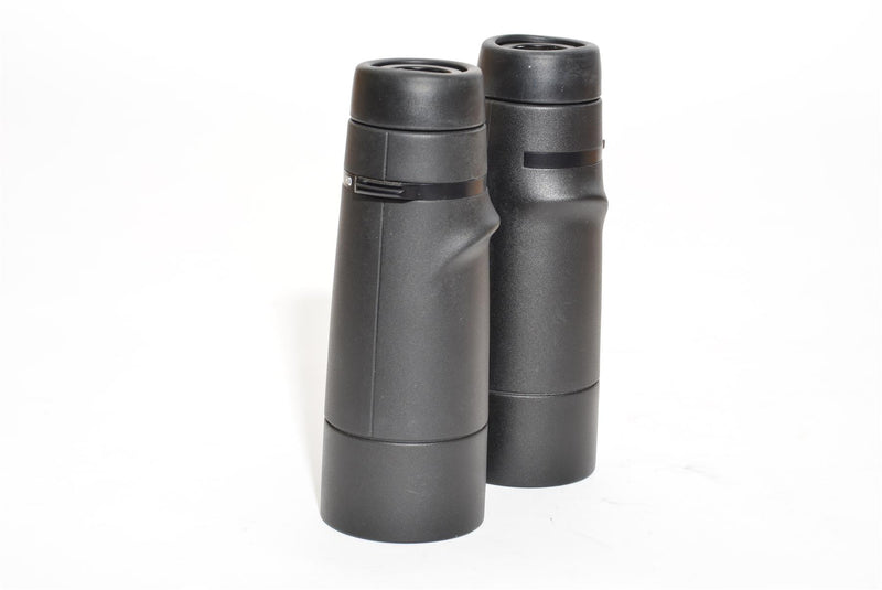 Used Leica Ultravid 10x42 HD Binoculars