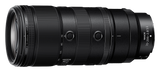 Nikon Nikkor Z 70-200mm f/2.8 VR S II Lens