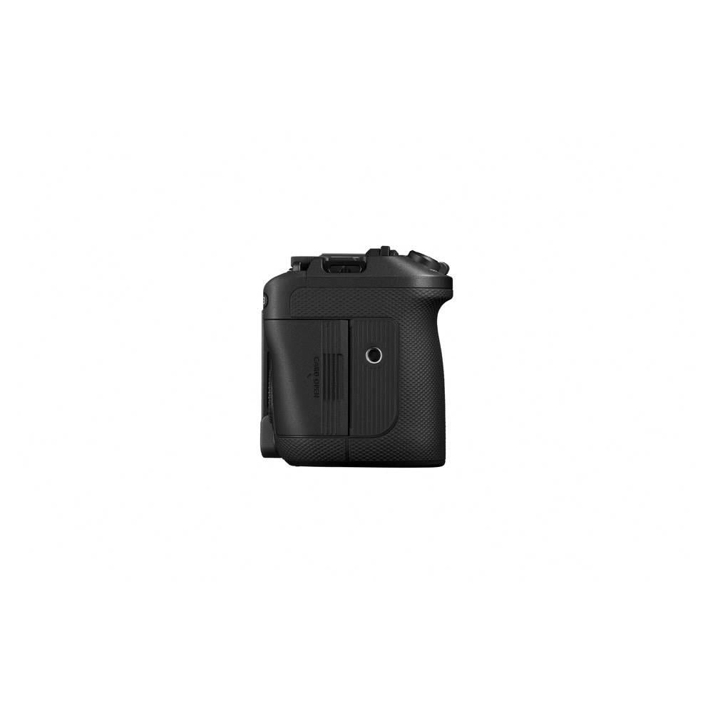 Canon EOS R6 V Camera Body
