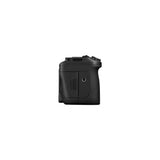 Canon EOS R6 V Camera Body