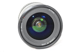 Used Canon EF 17-40mm f/4 L USM Zoom Lens